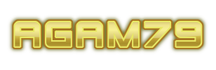 AGAM79